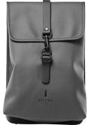 Rucksack - Charcoal
